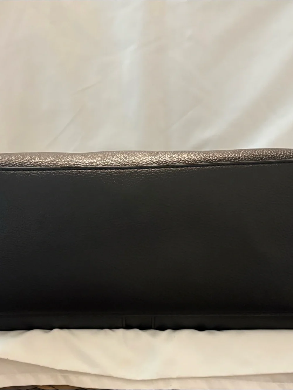 Steve Madden steve madden
